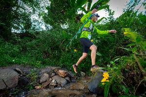 BIB: 1763
                            <button type="button" onclick="openModal(15974535)" class="btn btn-primary btn-sm float-right btn-popup" data-toggle="modal" data-target=".modal-high-quality">
                        <i class="fas fa-shopping-cart"></i> Add to Cart
                    </button>
                                            <button type="button" onclick="isThisMe(15974535, true)" class="btn btn-success btn-sm float-right btn-popup btn-isme hidden" data-toggle="tooltip" data-placement="bottom" title="นี่คือรูปของคุณใช่ไหม คลิกที่นี่เพื่อเอาเข้าอัลบั้ม">
                        <i class="fas fa-plus"></i> Add to album
                    </button>
                    <button type="button" onclick="isThisMe(15974535, false)" class="btn btn-warning btn-sm float-right btn-popup btn-isnotme hidden">
                        <i class="fas fa-ban"></i> Remove from album
                    </button>